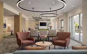 Hilton Providence